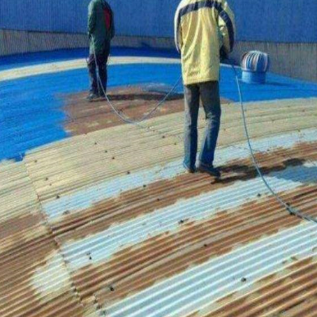 贡井地面翻新与地坪漆施工流程